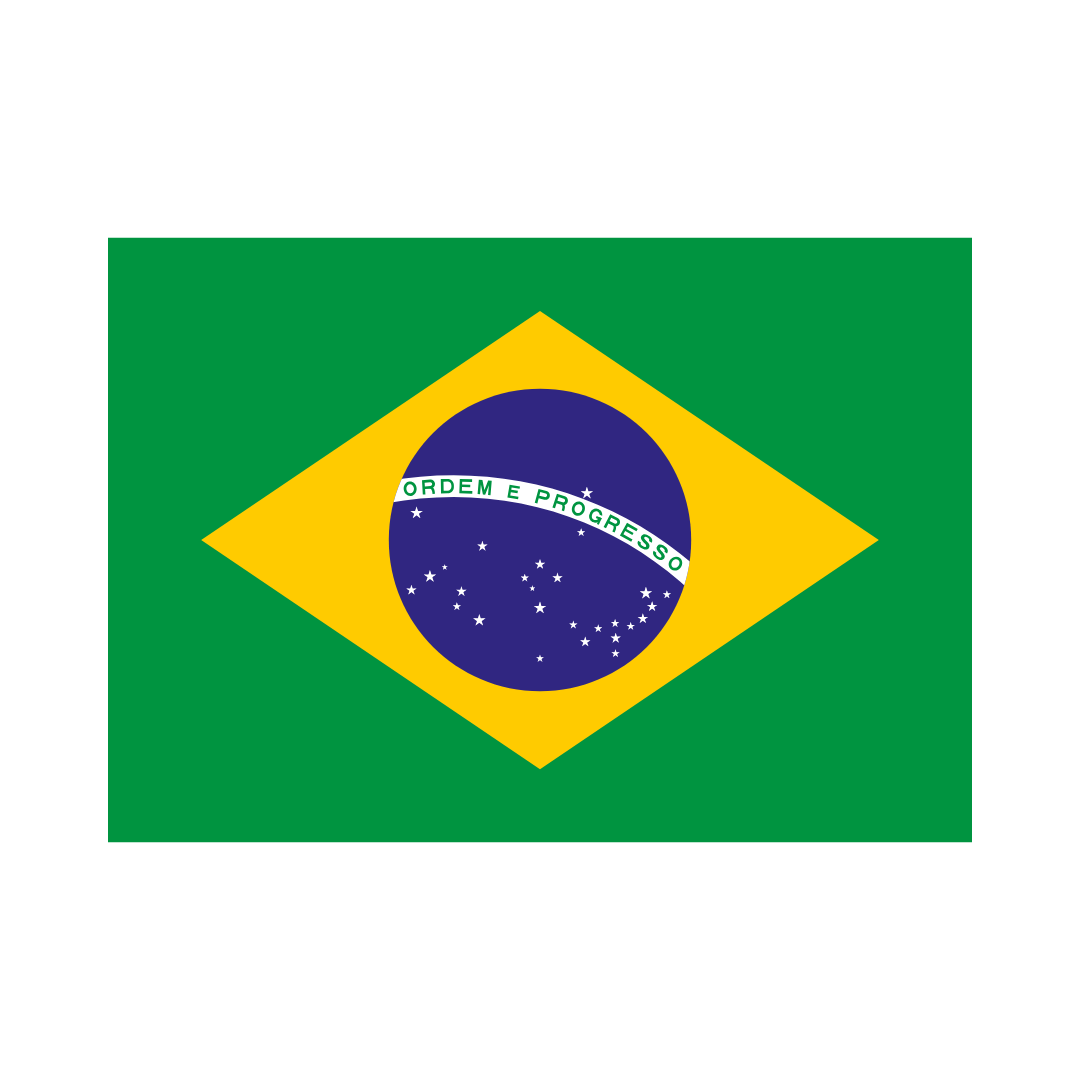 BRASIL